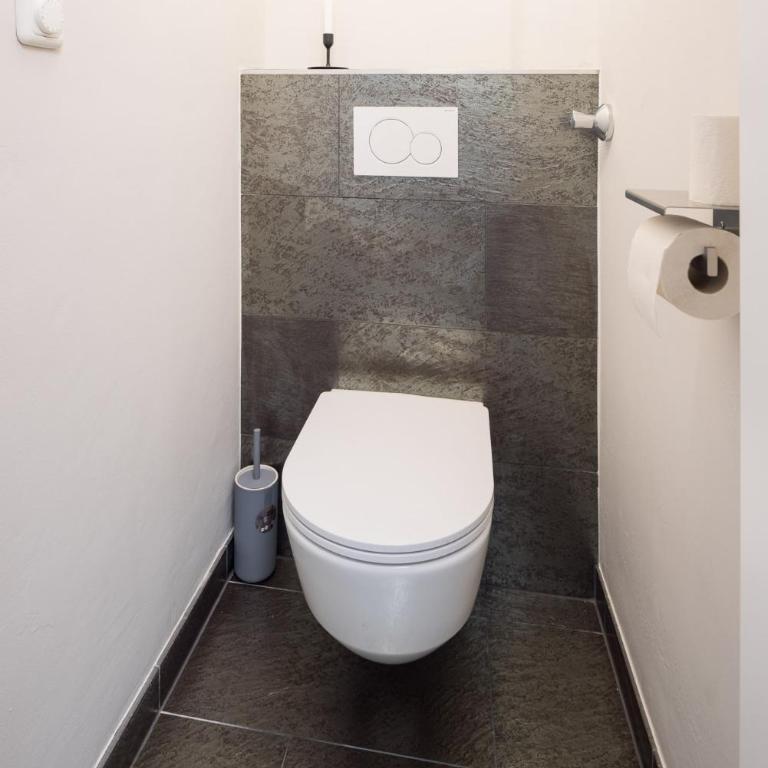 Top 4 - Apartment mit 2 Schlafzimmern - 17