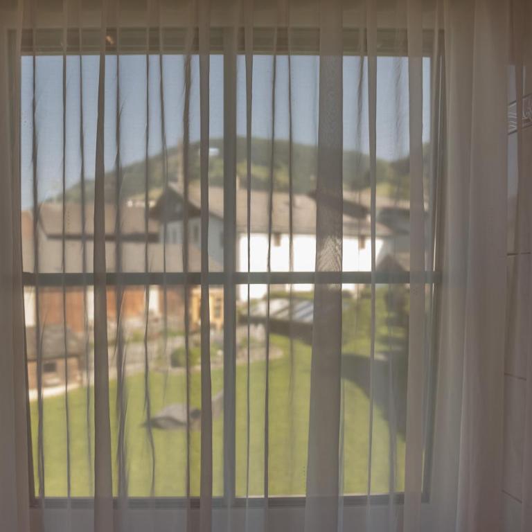 Apartmenthaus - Erlebenswert Bauernhof Gruber - Apartment mit 2 Schlafzimmern - 7