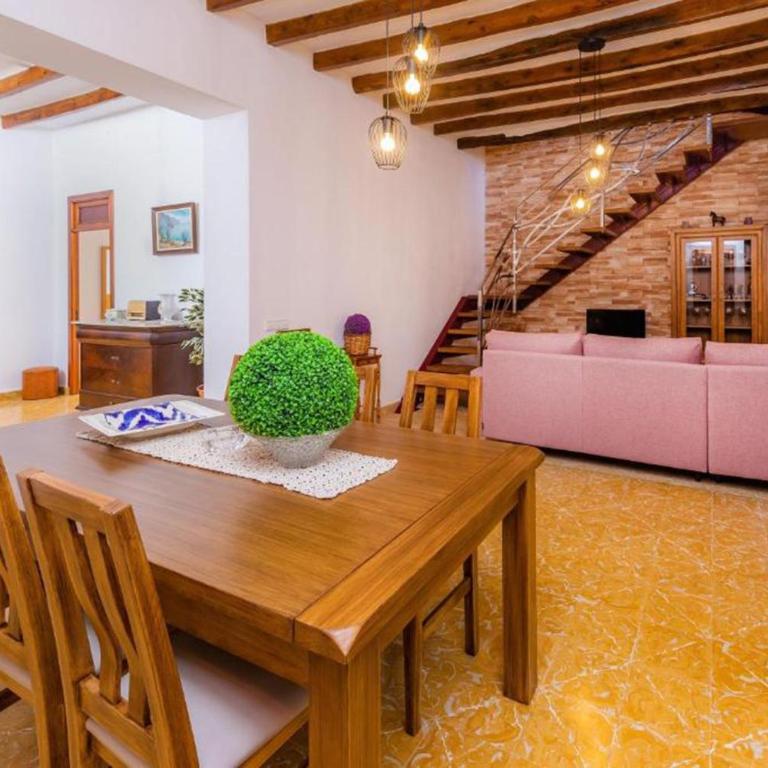 Villa S`Alzina by Slow Villas - Villa con piscina privada - 9