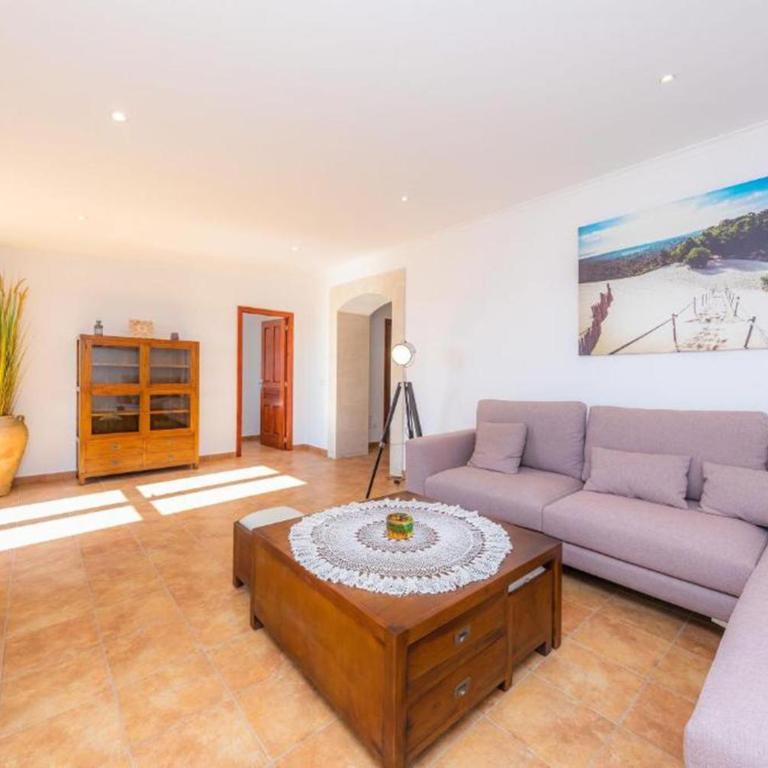 Villa S`Alzina by Slow Villas - Villa con piscina privada - 11
