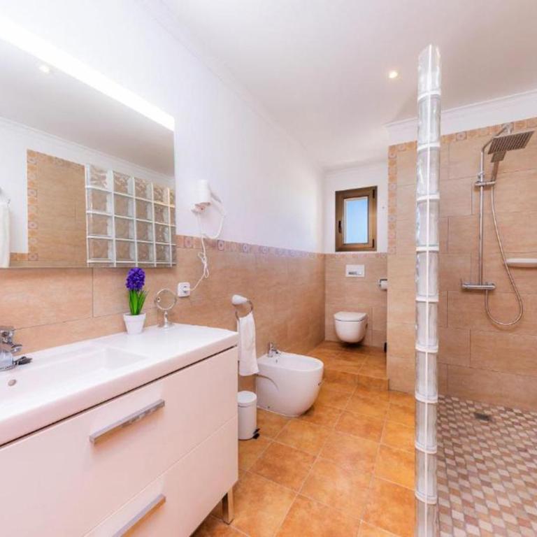 Villa S`Alzina by Slow Villas - Villa con piscina privada - 24