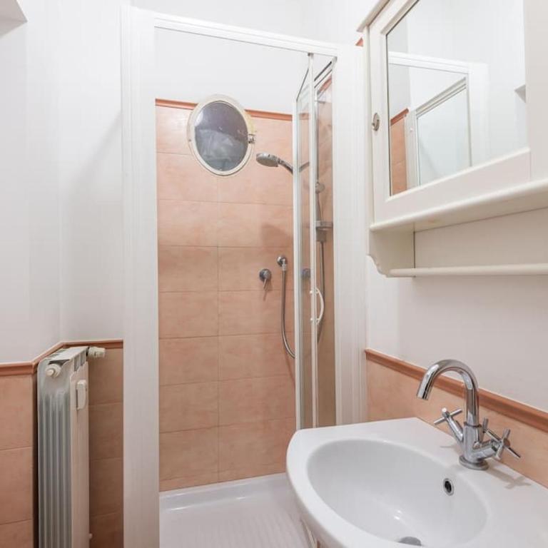 Giulia Luxury Two Bedroom Apartment - Appartamento con 2 Camere da Letto - 20