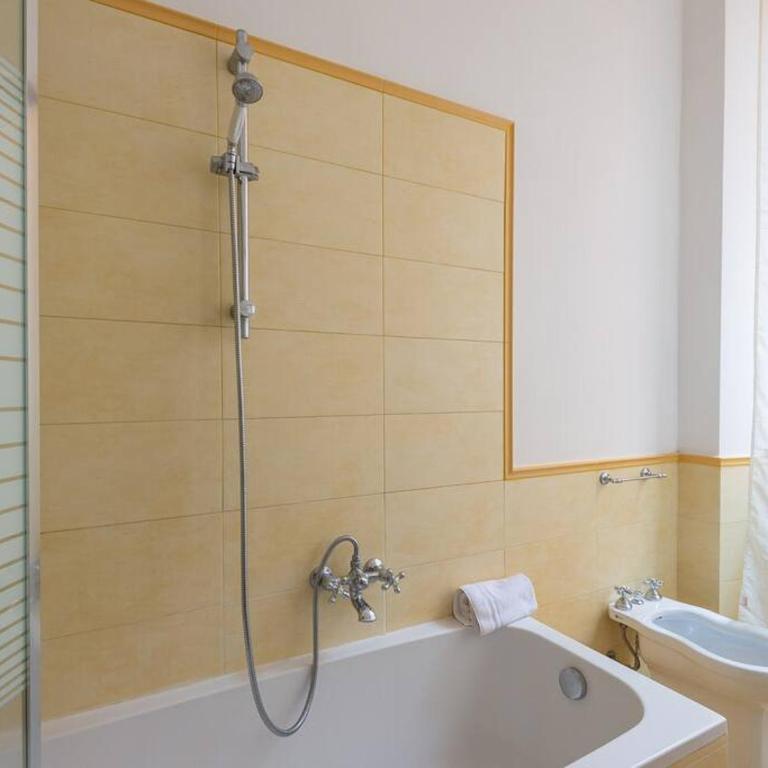 Giulia Luxury Two Bedroom Apartment - Appartamento con 2 Camere da Letto - 47