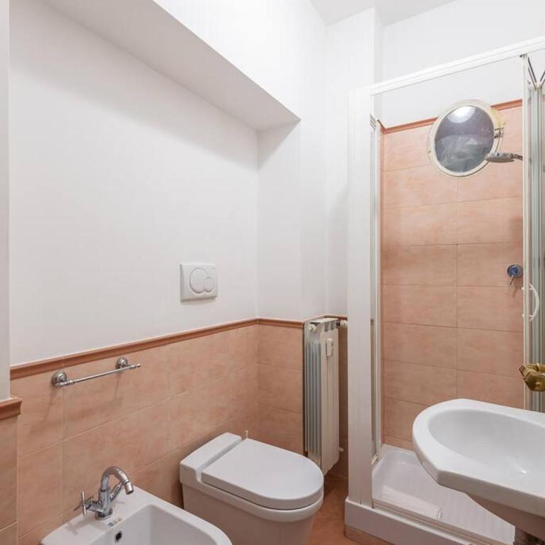 Giulia Luxury Two Bedroom Apartment - Appartamento con 2 Camere da Letto - 50