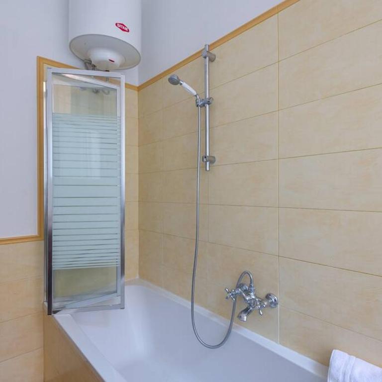 Giulia Luxury Two Bedroom Apartment - Appartamento con 2 Camere da Letto - 52
