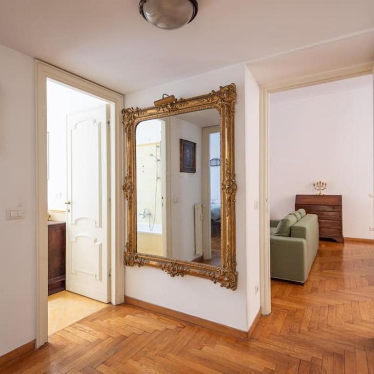 Giulia Luxury Two Bedroom Apartment - Appartamento con 2 Camere da Letto - 53