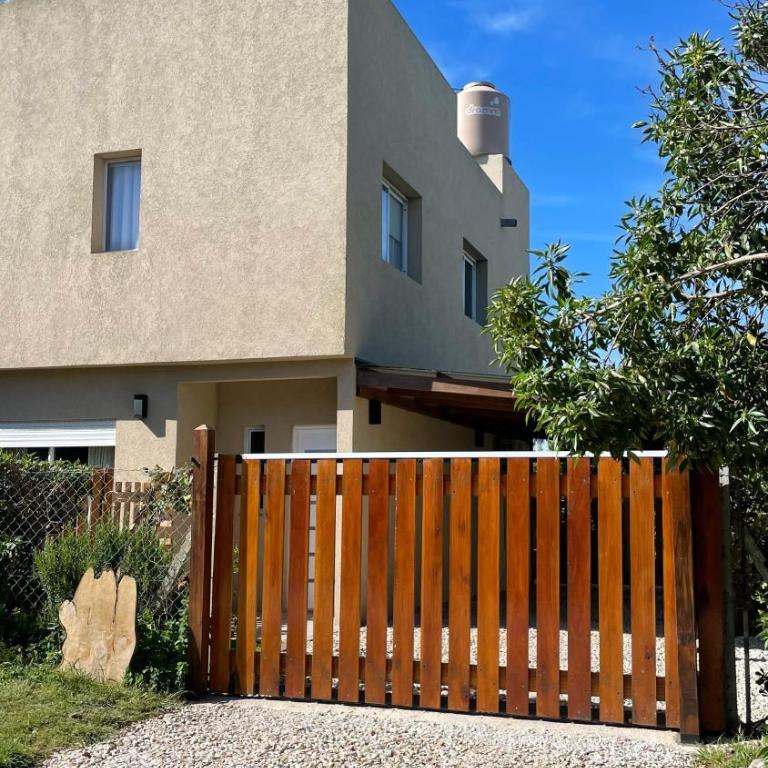 Los Narvales Chapadmalal - Apartamento de 2 dormitorios - 25