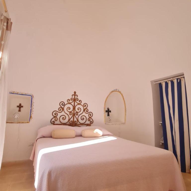 Trulli di Ivana - Suite - 3