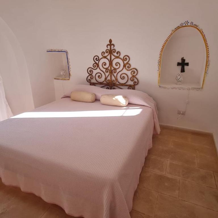 Trulli di Ivana - Suite - 4
