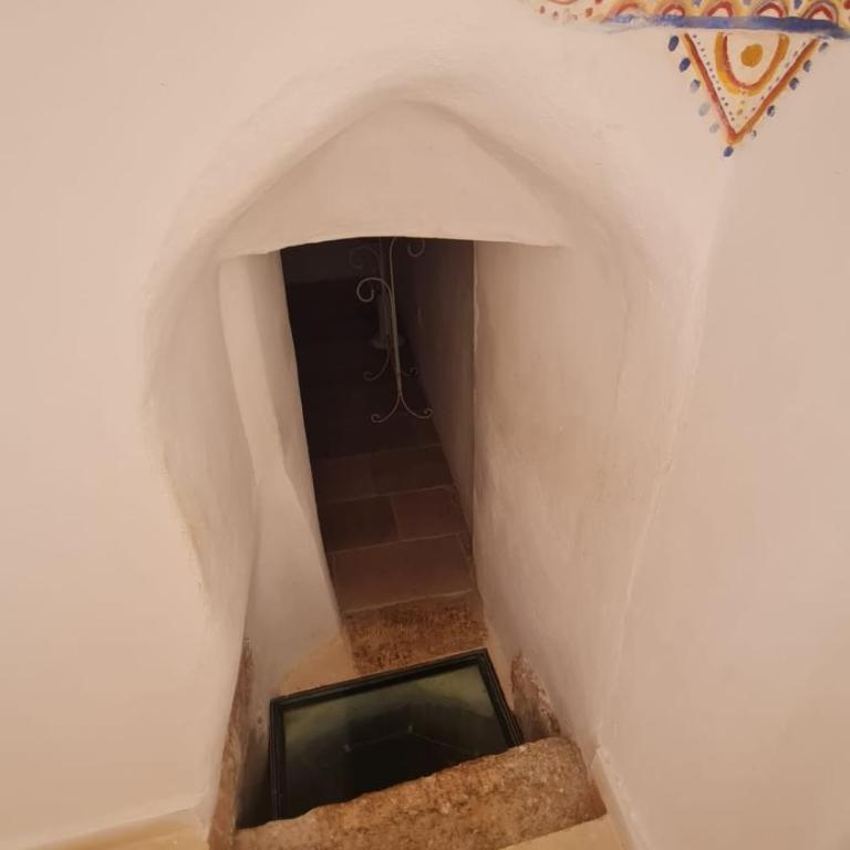Trulli di Ivana - Suite - 5