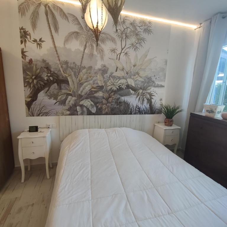 Villa lujosa con spa, piscina y sala de juegos PRIVADOS - Villa Deluxe - 36