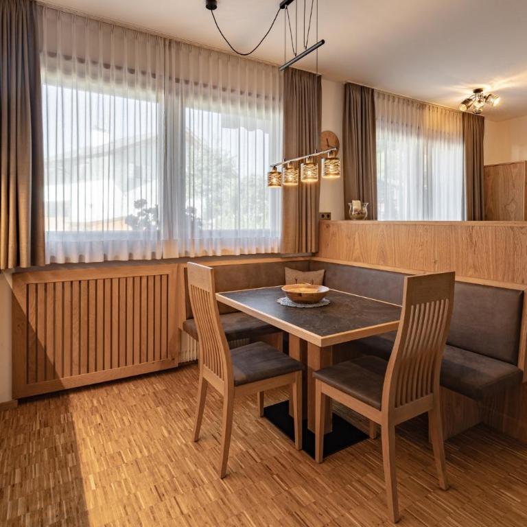 Apartment Ruiel - Appartamento Monolocale - 4