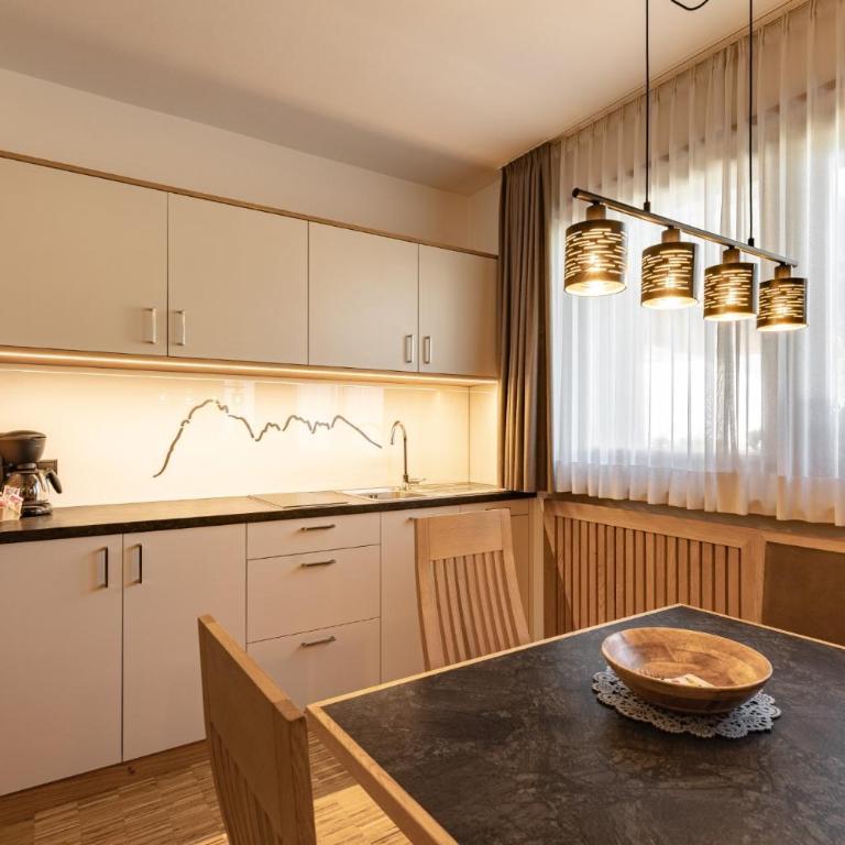 Apartment Ruiel - Appartamento Monolocale - 2