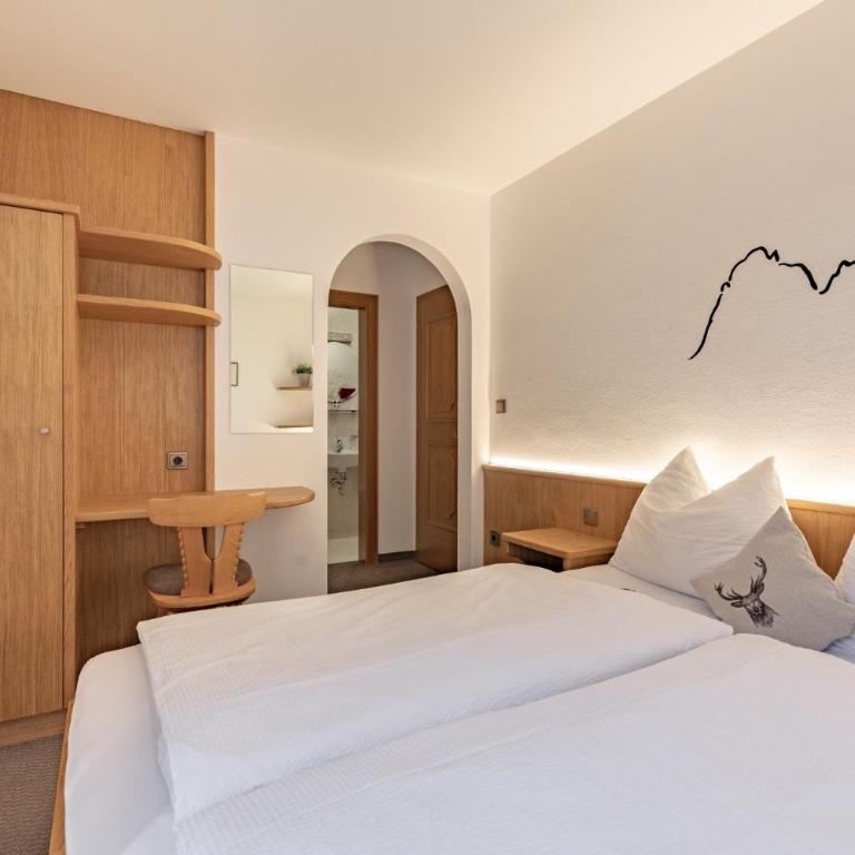 Apartment Ruiel - Appartamento con 2 Camere da Letto - Piano Terra - 3