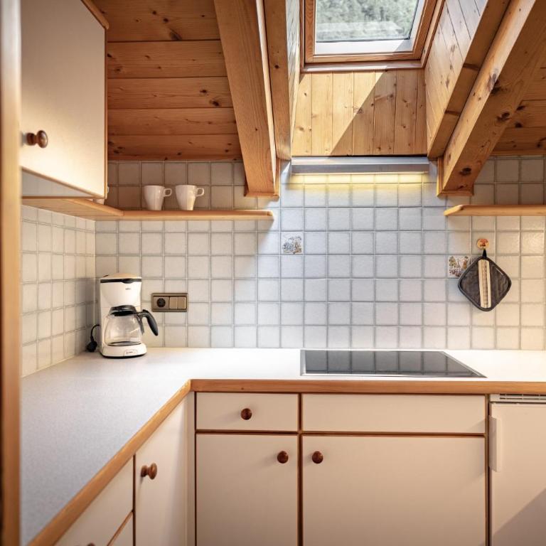 Apartment Ruiel - Appartamento con 2 Camere da Letto - 8