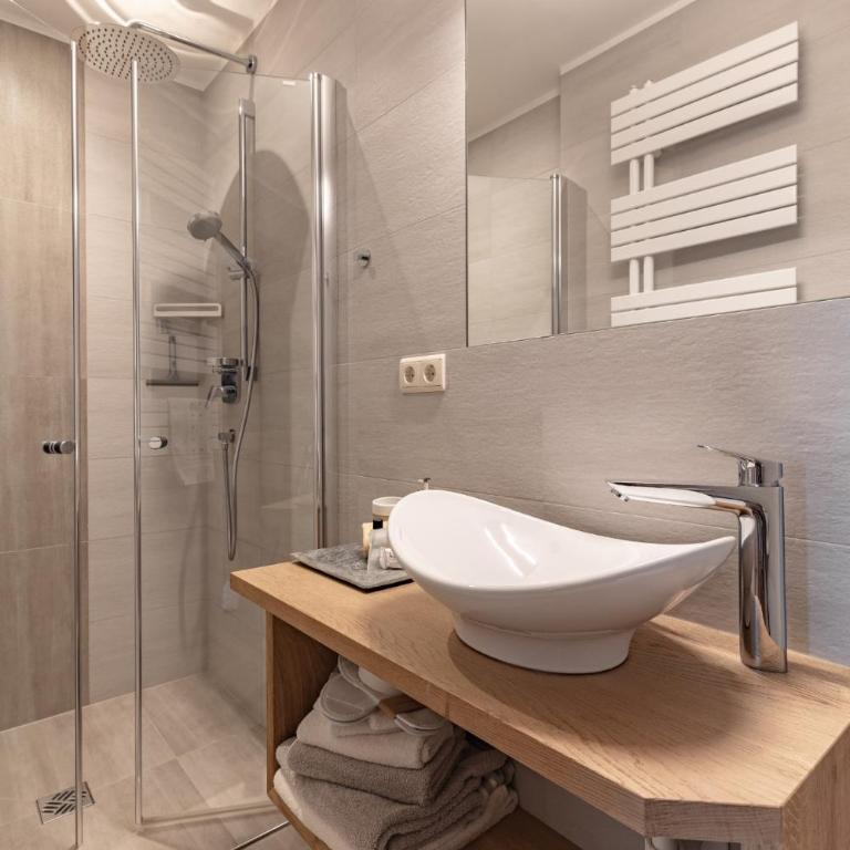 Apartment Ruiel - Appartamento Monolocale - 7