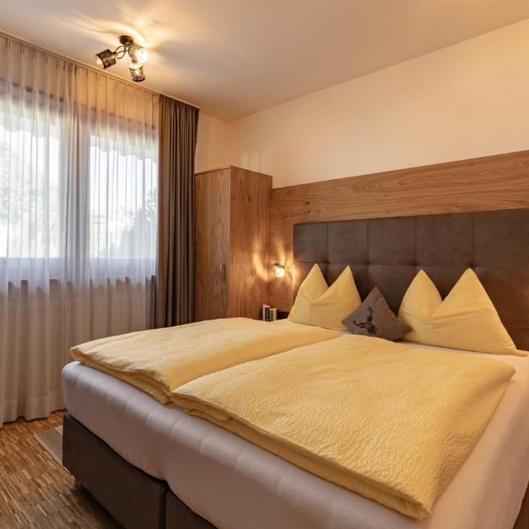 Apartment Ruiel - Appartamento Monolocale - 3
