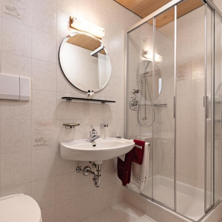 Apartment Ruiel - Appartamento con 2 Camere da Letto - Piano Terra - 5