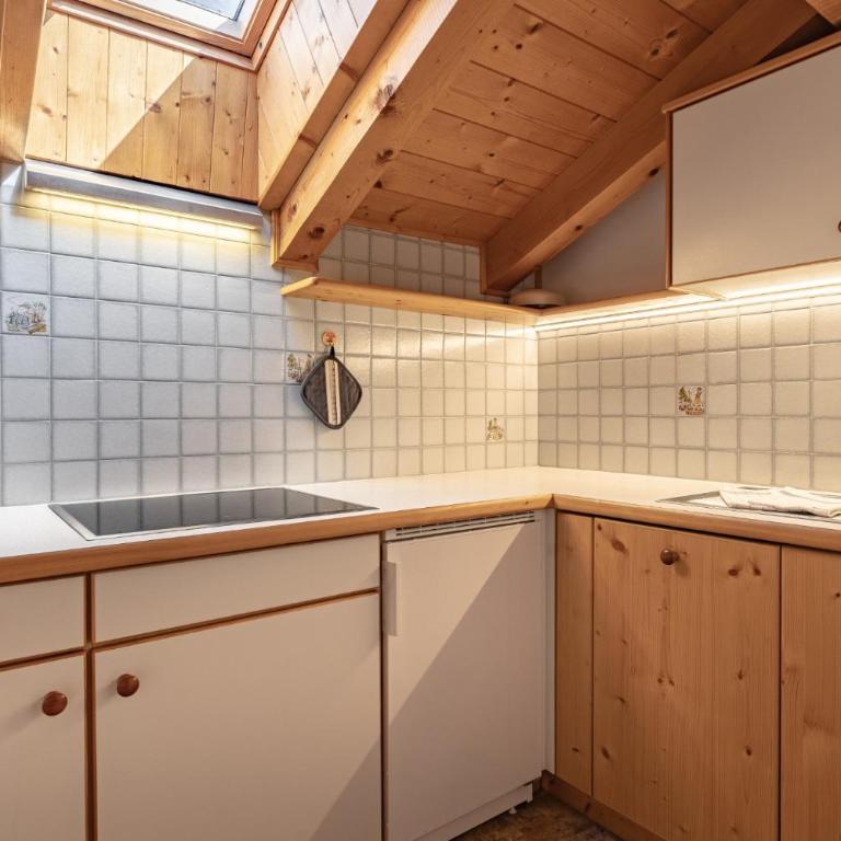Apartment Ruiel - Appartamento con 2 Camere da Letto - 9