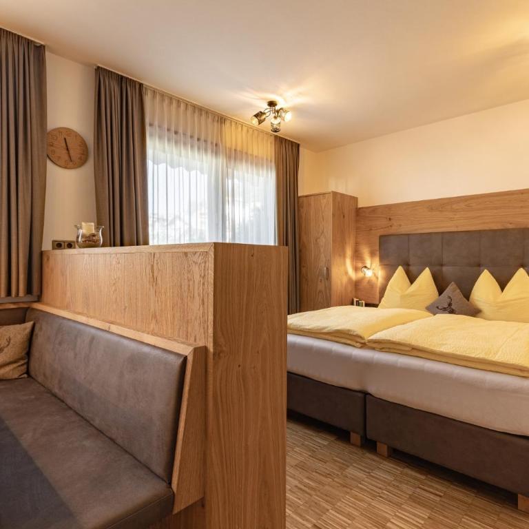 Apartment Ruiel - Appartamento Monolocale - 5