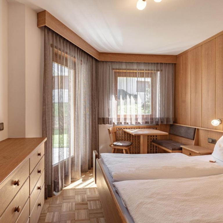 Apartment Ruiel - Appartamento con 2 Camere da Letto - Piano Terra - 11