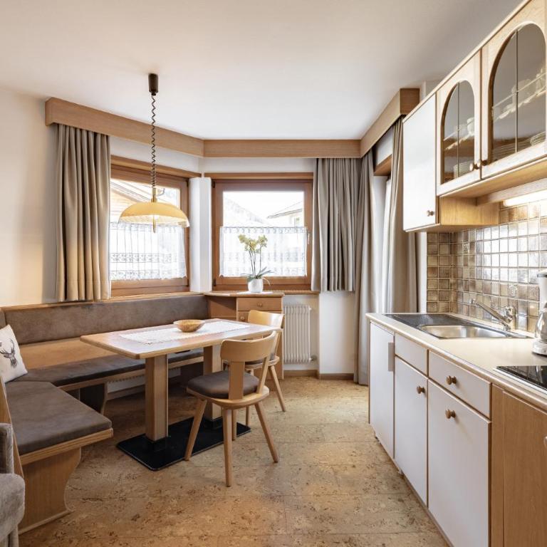Apartment Ruiel - Appartamento con 2 Camere da Letto - Piano Terra - 6