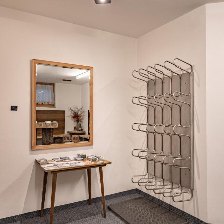 Apartment Ruiel - Appartamento con 2 Camere da Letto - 38