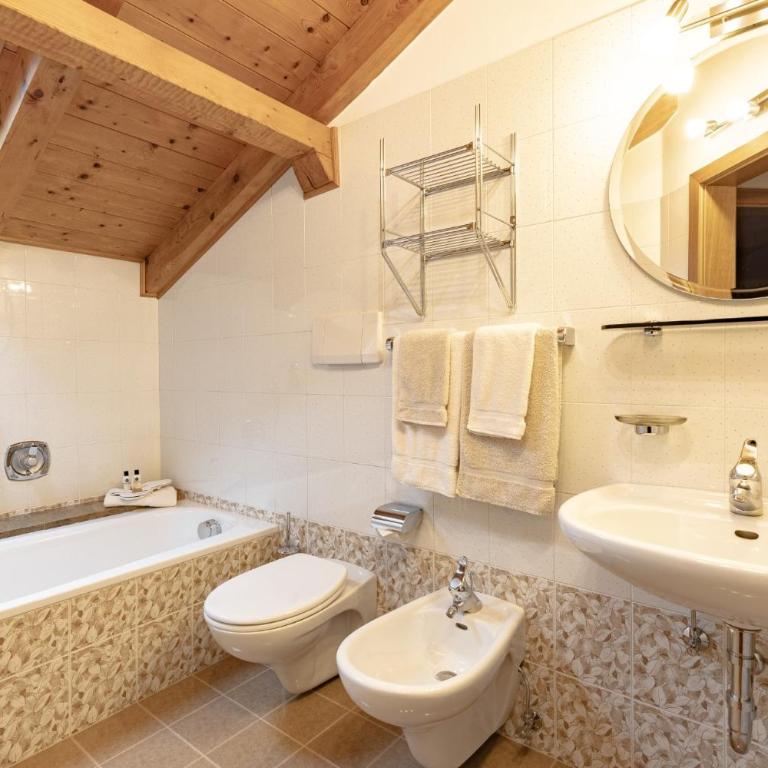 Apartment Ruiel - Appartamento con 2 Camere da Letto - 16