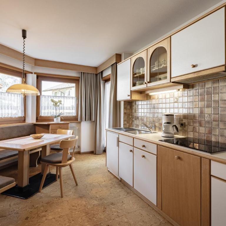 Apartment Ruiel - Appartamento con 2 Camere da Letto - Piano Terra - 7