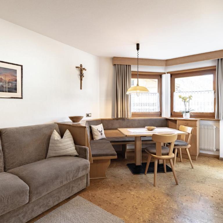 Apartment Ruiel - Appartamento con 2 Camere da Letto - Piano Terra - 9