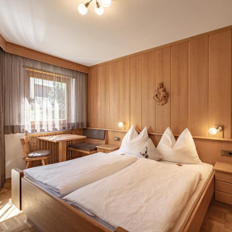 Apartment Ruiel - Appartamento con 2 Camere da Letto - Piano Terra - 12