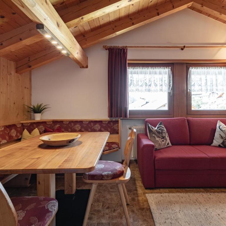 Apartment Ruiel - Appartamento con 2 Camere da Letto - 13