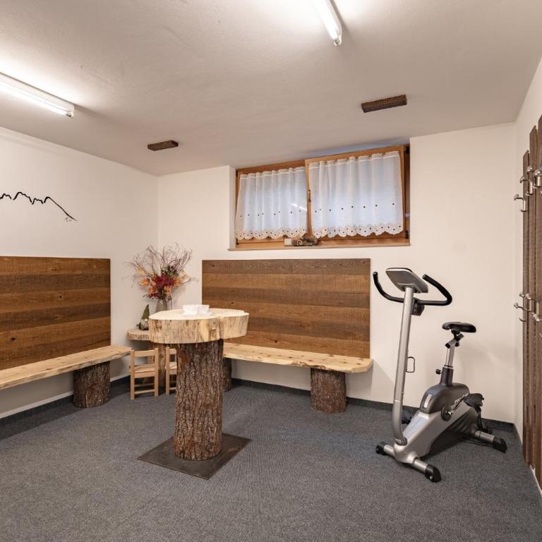 Apartment Ruiel - Appartamento con 2 Camere da Letto - 36