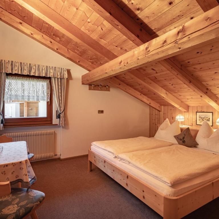 Apartment Ruiel - Appartamento con 2 Camere da Letto - 14