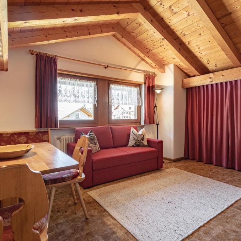 Apartment Ruiel - Appartamento con 2 Camere da Letto - 10