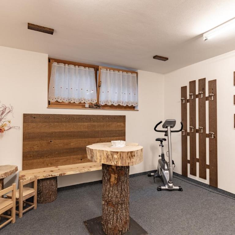 Apartment Ruiel - Appartamento con 2 Camere da Letto - 37