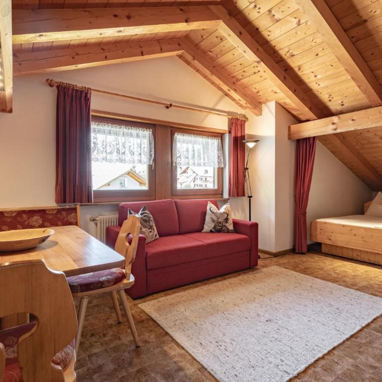 Apartment Ruiel - Appartamento con 2 Camere da Letto - 11