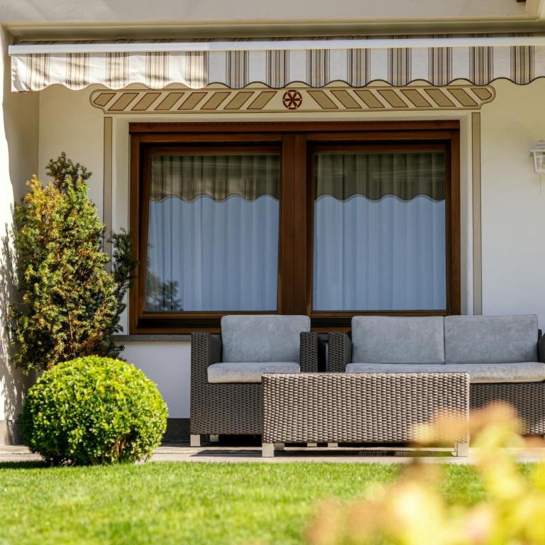 Apartment Ruiel - Appartamento con 2 Camere da Letto - 6