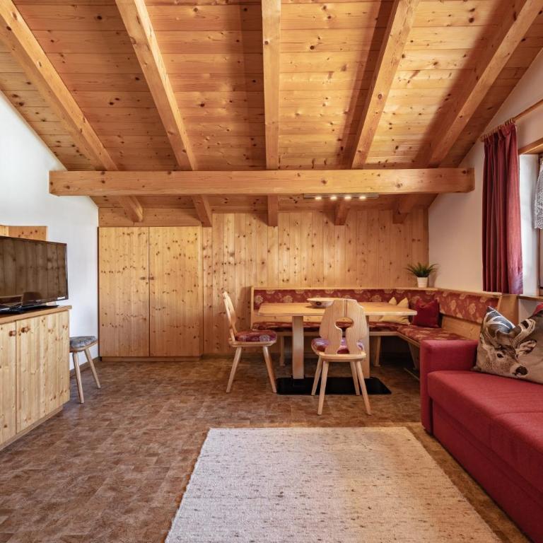 Apartment Ruiel - Appartamento con 2 Camere da Letto - 12