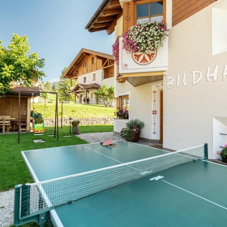 Apartment Ruiel - Appartamento con 2 Camere da Letto - 5
