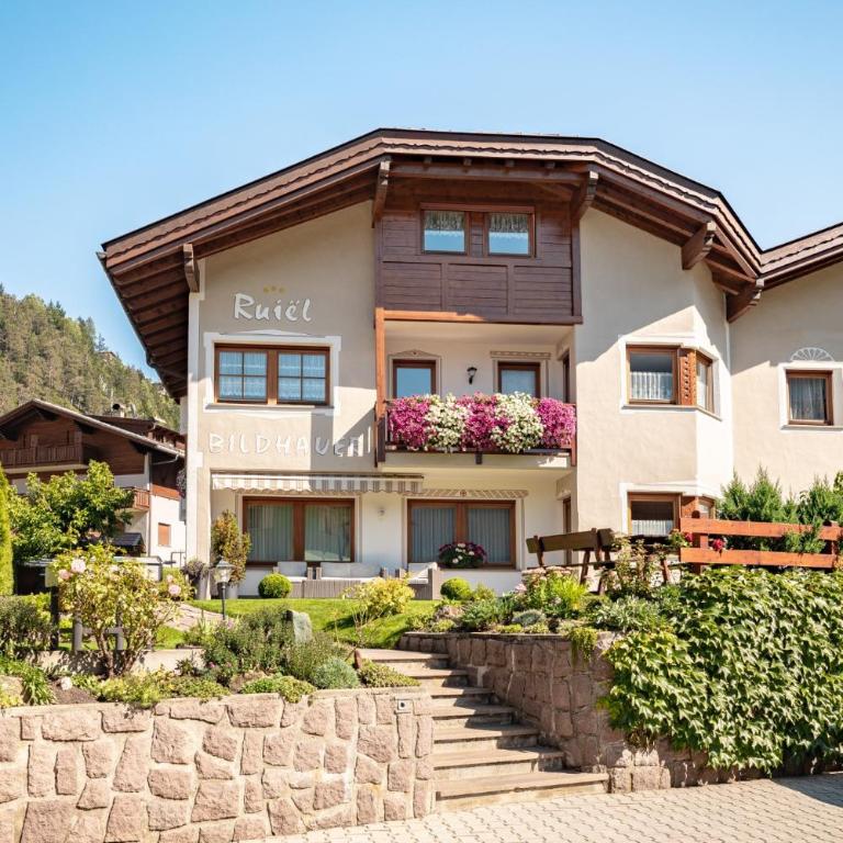 Apartment Ruiel - Appartamento con 2 Camere da Letto - 30