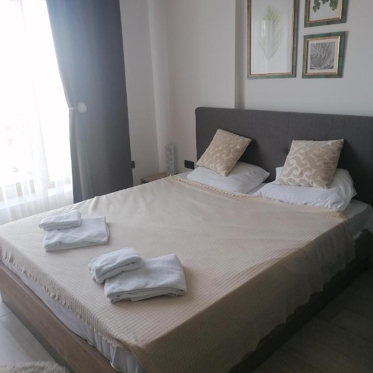 Milmari M3A - Deluks Studio - 26