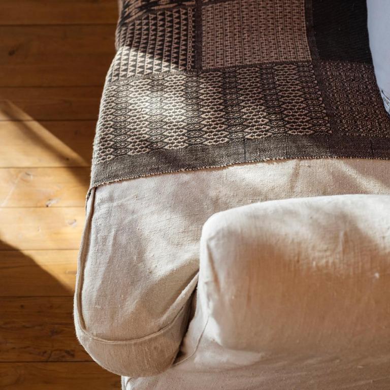 Boutique Hotel Poggio ai Santi - Adults Only - Suite con Vista Giardino - 1