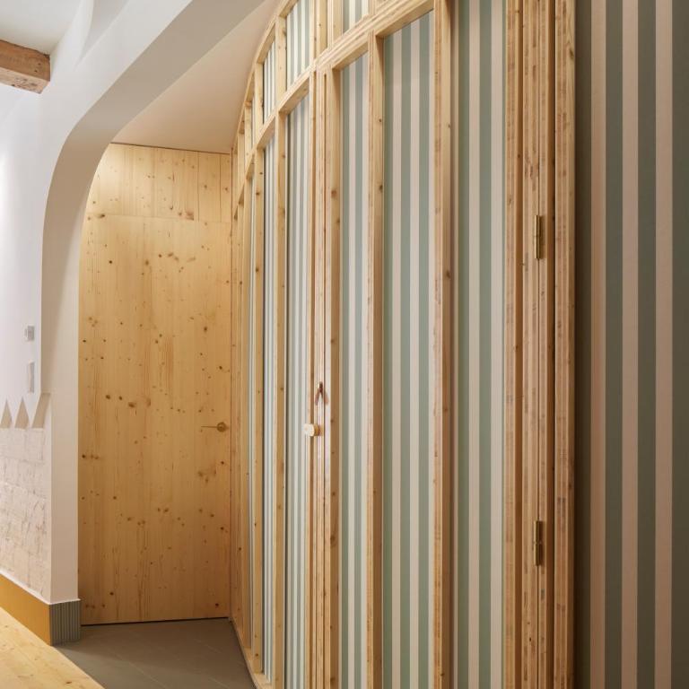 Baso Enea by FeelFree Rentals - Apartamento de 3 dormitorios - 26