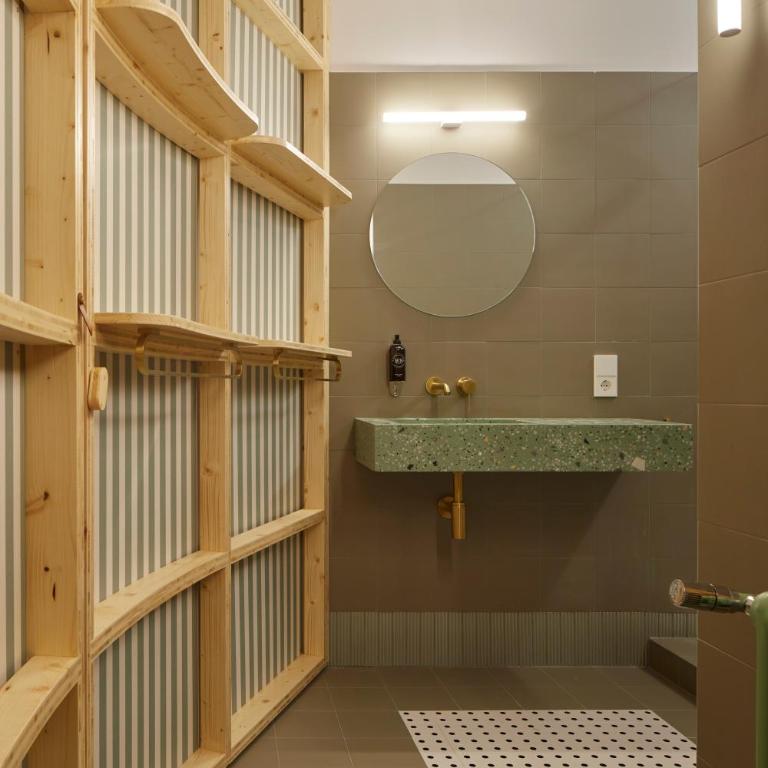 Baso Enea by FeelFree Rentals - Apartamento de 3 dormitorios - 28