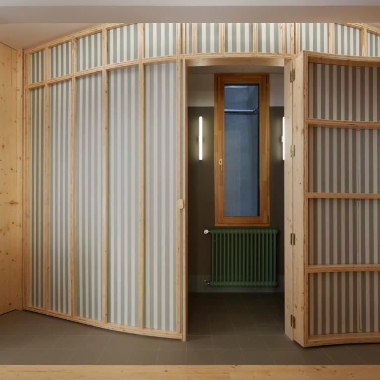 Baso Enea by FeelFree Rentals - Apartamento de 3 dormitorios - 27