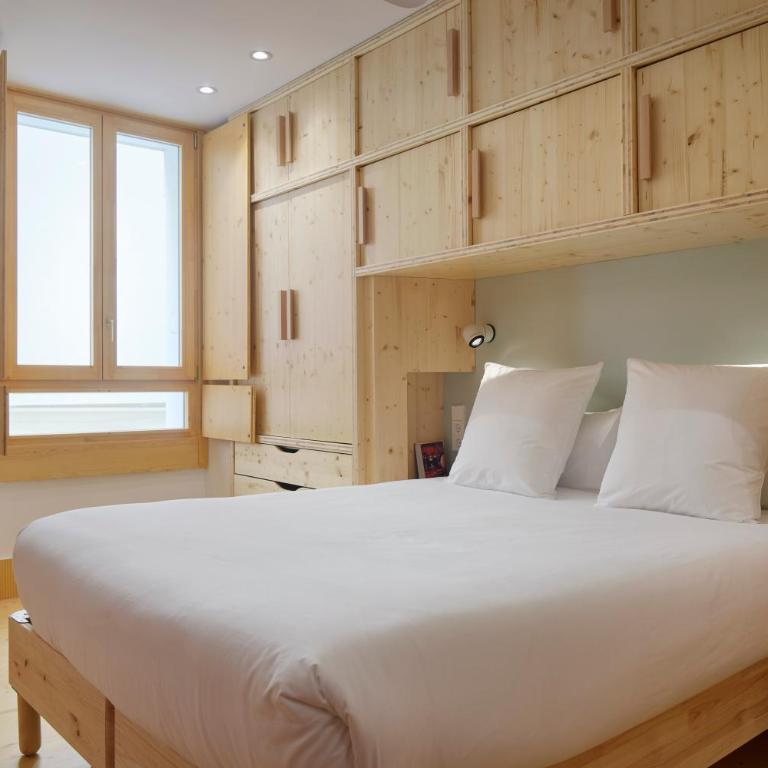 Baso Enea by FeelFree Rentals - Apartamento de 3 dormitorios - 16