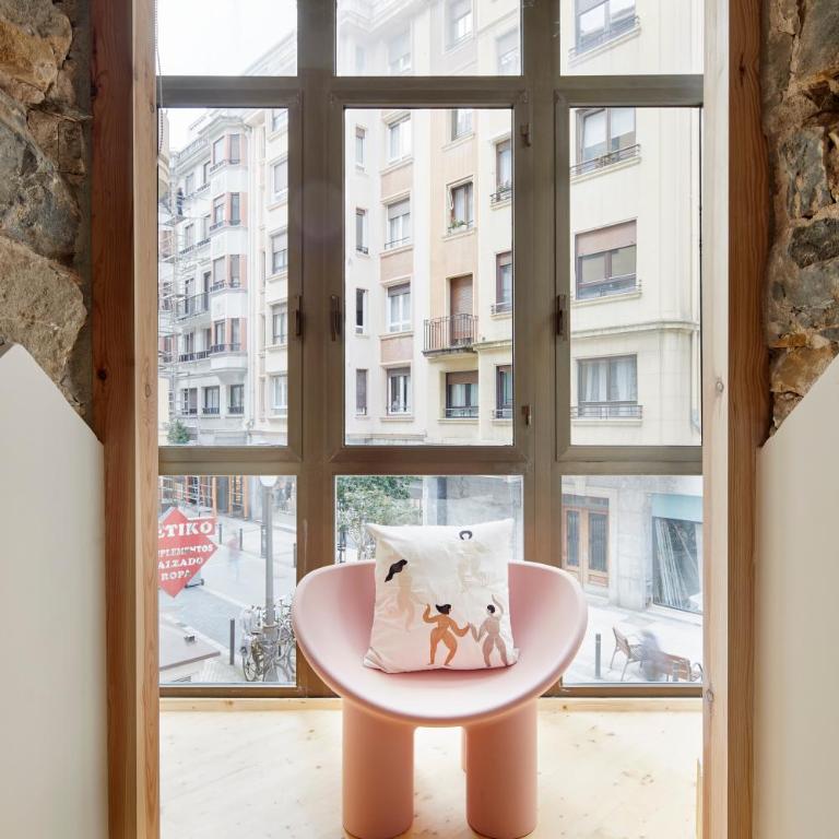 Baso Enea by FeelFree Rentals - Apartamento de 3 dormitorios - 7