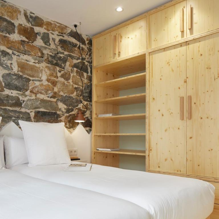 Baso Enea by FeelFree Rentals - Apartamento de 3 dormitorios - 24