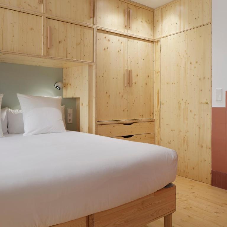 Baso Enea by FeelFree Rentals - Apartamento de 3 dormitorios - 17